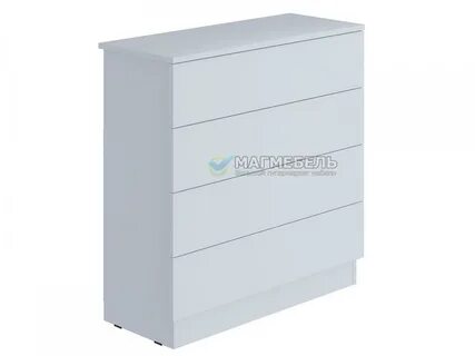 Комоды в первом мебельном