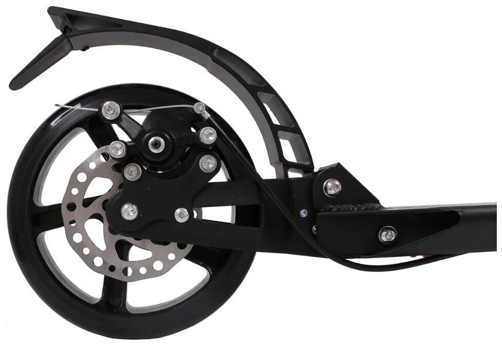 городской самокат с ручным дисковым тормозом urban scooter disk. электросамокат urban scooter sport. городской urban scooter disc. самокат urban scooter disc арт 00008. самокат urban scooter disc купить в новокузнецке.