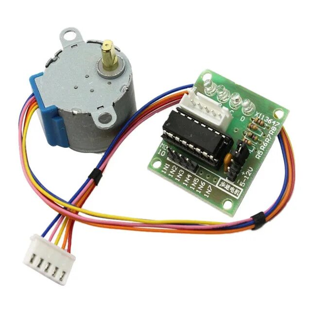 28byj-48-12v. шаговый 4 фазный двигатель 28byj-48 5v. 28byj-48 – 5v stepper motor. шаговый двигатель 5в 28byj-48-5v. 28byj-48 5vdc.