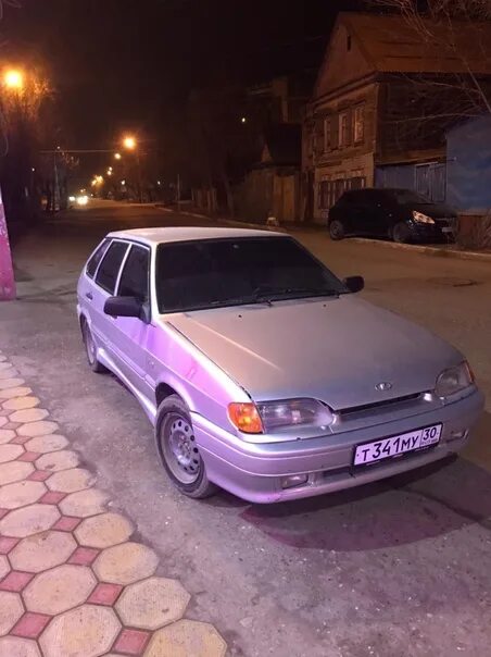 Гетто это простыми. Hajime yamakasi. Гетто кратко. Комптон лос анджелес банды. Альбом ямакаси мияги.