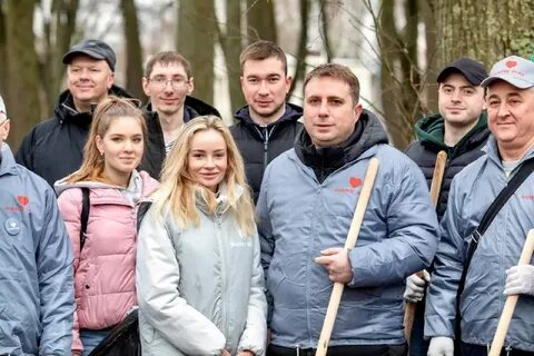 Погода в подольске на февраль 2024