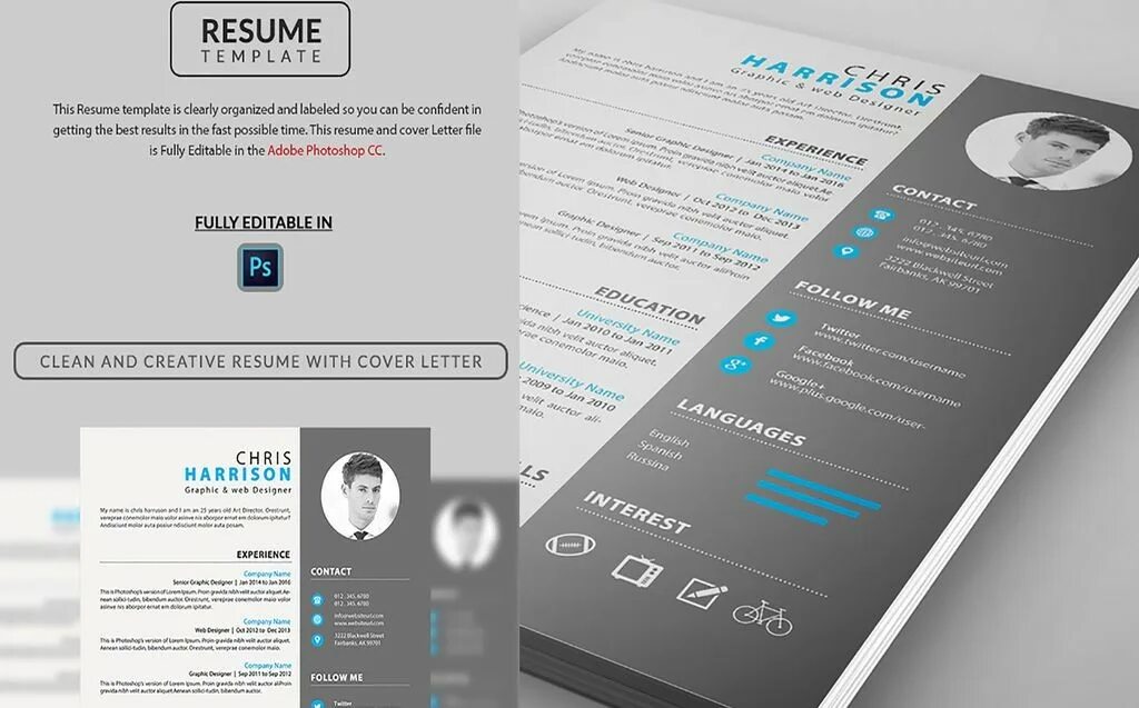 Резюме ux ui дизайнера. Резюме ui дизайнера. Cv ux ui design. Резюме ui дизайнера. Пример резюме ux ui дизайнера.