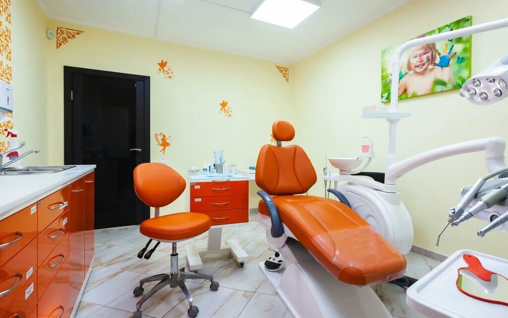 козак дентал климовск молодежная. козак дентал климовск. козак стоматология подольск. стоматология климовск козак. козак стоматология подольск.