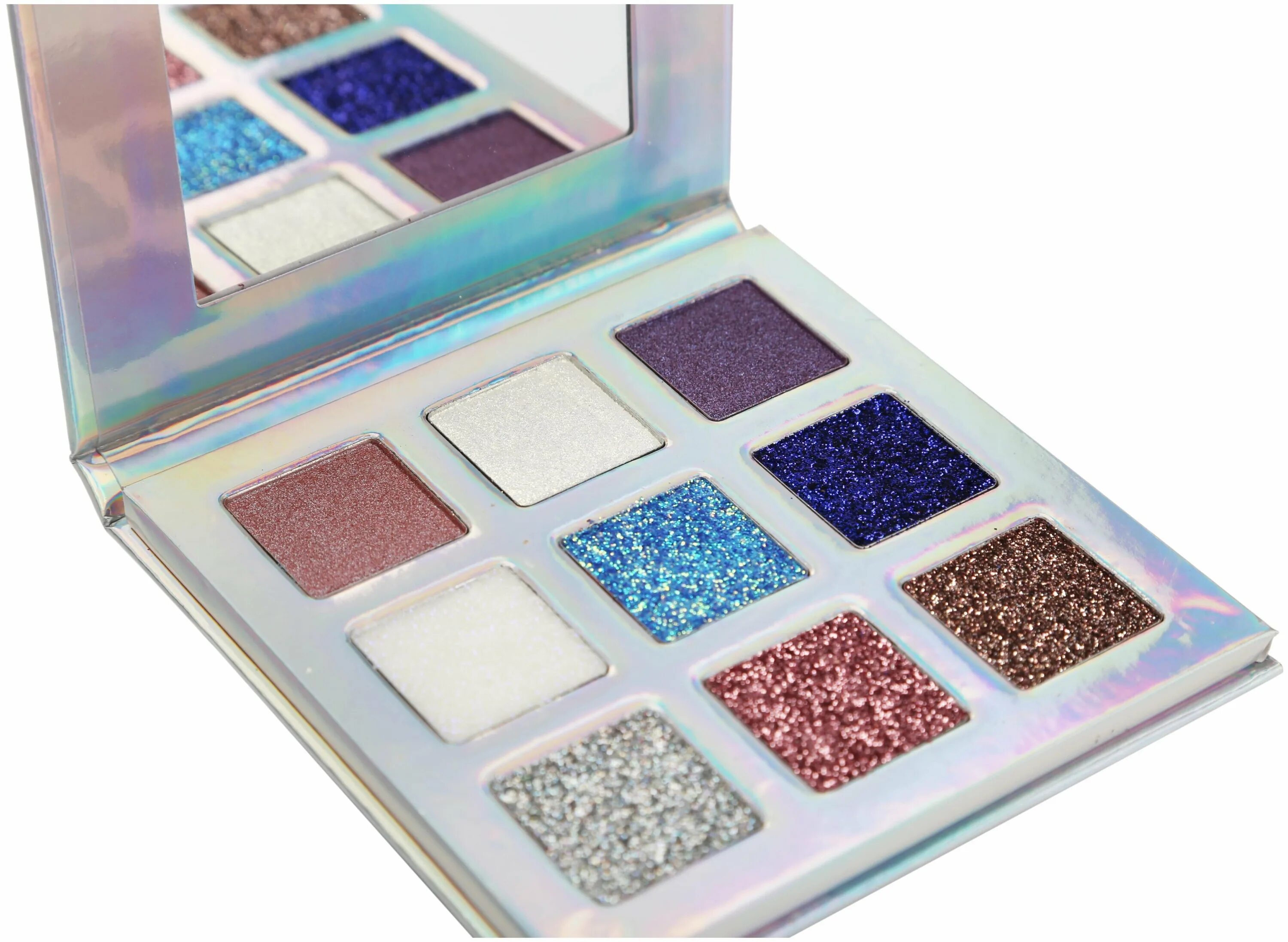 W7 палетка теней для век nudification. Палетка теней для век w7 delicious. Major matte тени. Nudification палетка теней. W7 палетка теней для век nudification.