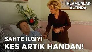 Alt mp3. Alt mp3. Alt code. Ctrl alt del меню. Конвертер в мп3.