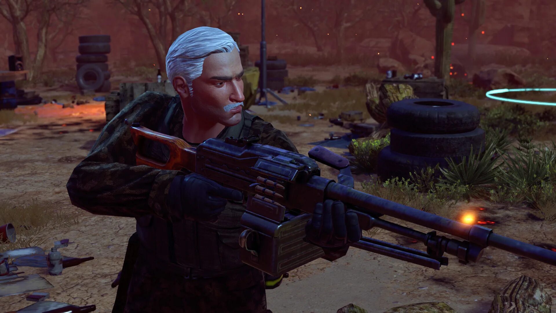 Xcom 2 последняя версия. Xcom 2 пулемет. xcom2 lwwotc. xcom 2 легкий пулемет. xcom 2 мечи.