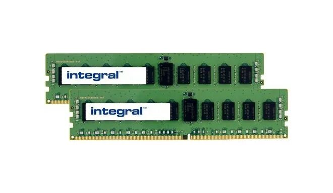 Память ddr4 2933. 2933 мгц ddr4. ram ddr4 2400mhz, 16gb for server. 16gb 2x8gb kit ddr udim 2666mhz onlinetrade. sodimm ddr4 8gb pc-21333 (2666mhz) twinmos jnpsds.