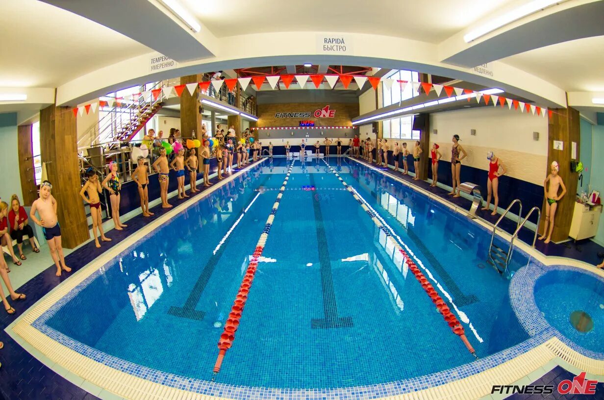 Фитнес 14. Fitness one Кишиневе. Энерджи фитнес бассейн. Фитнес Ван бассейн. Фитнес Ван Лесной городок бассейн.