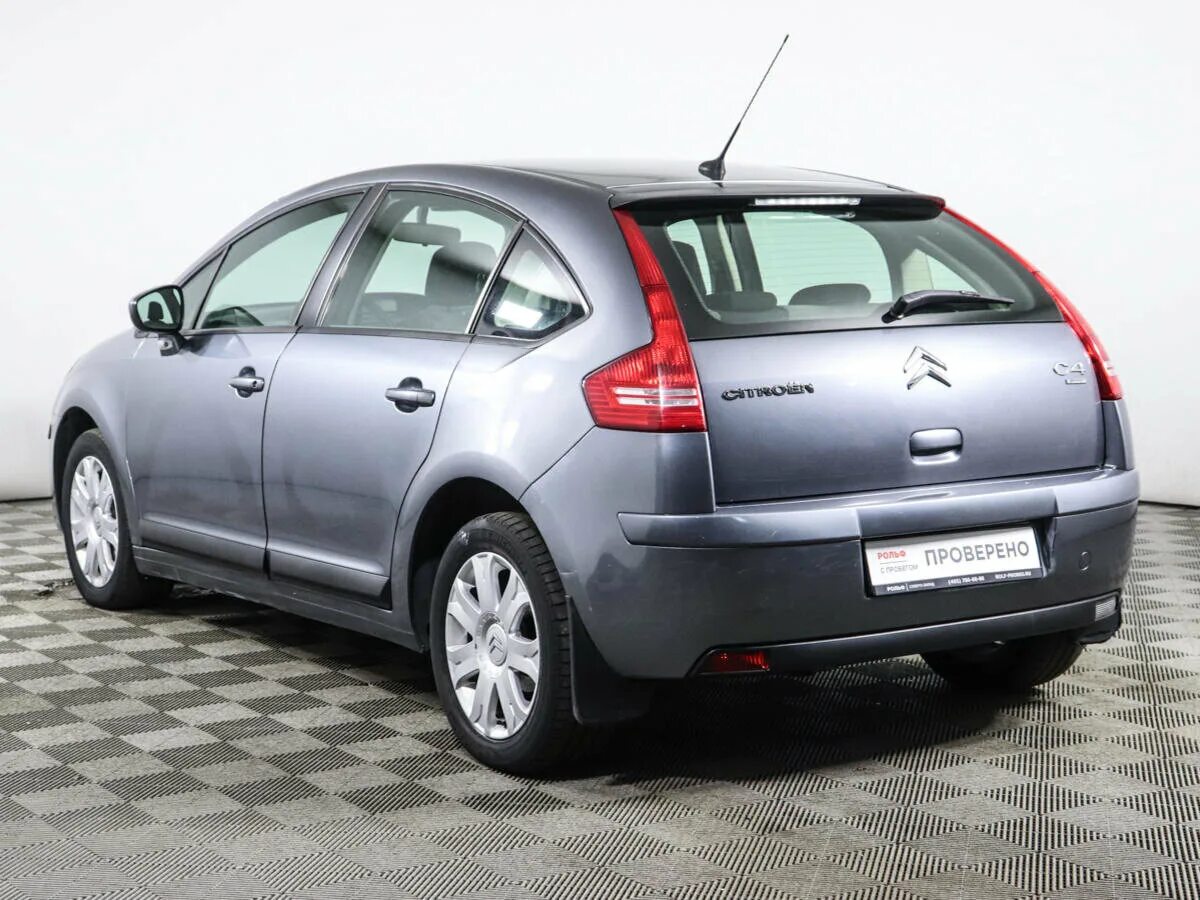 Ситроен с 4 седан 1. Ситроен с 4 седан 1. Ситроен 2011г. Citroen 2011. Ситроен 2011г.