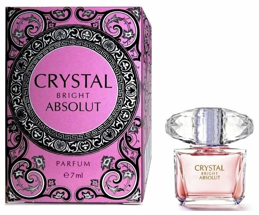 Versace bright crystal absolu рени. кристалл абсолют отзывы. версаче абсолют 50 мл. Versace bright crystal absolu 90 ml. Versace bright crystal absolu 30ml.