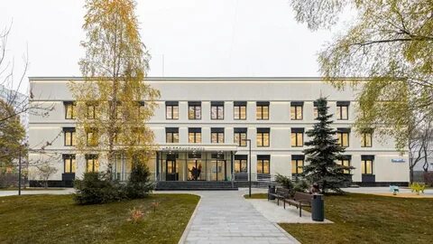 Филиалы 125