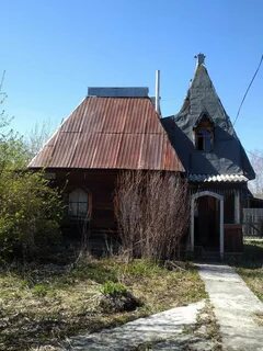 Снт мелиоратор владимирская область