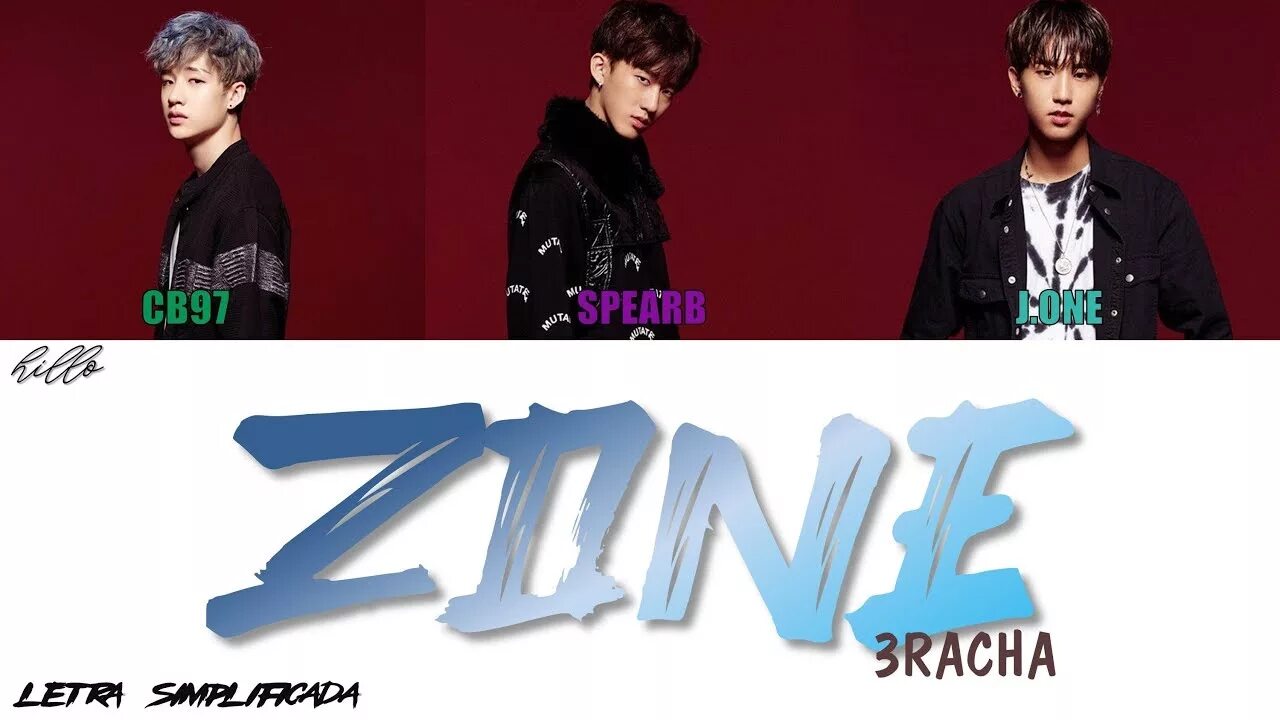 3racha wow текст. 3racha zone. 3racha группа. 3 рача. 3racha zone обложка.