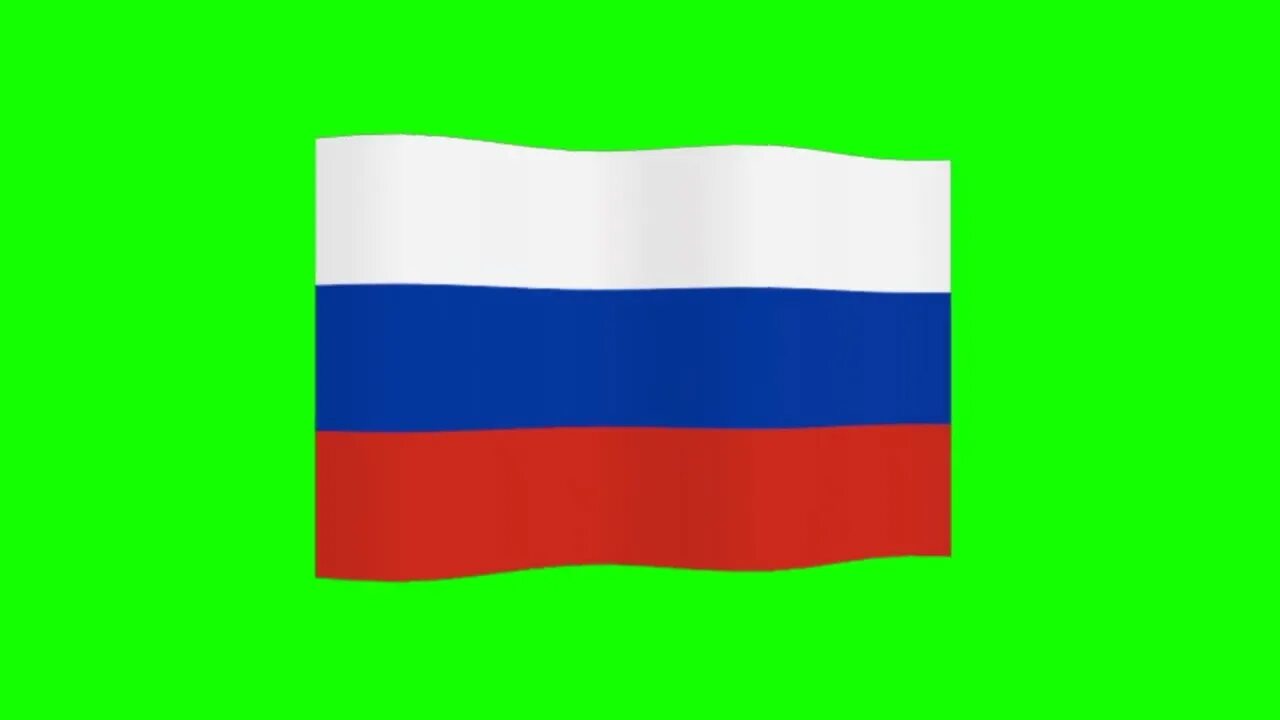 Про Патриотизм и к чему он ведет. Неваляшка Дзен