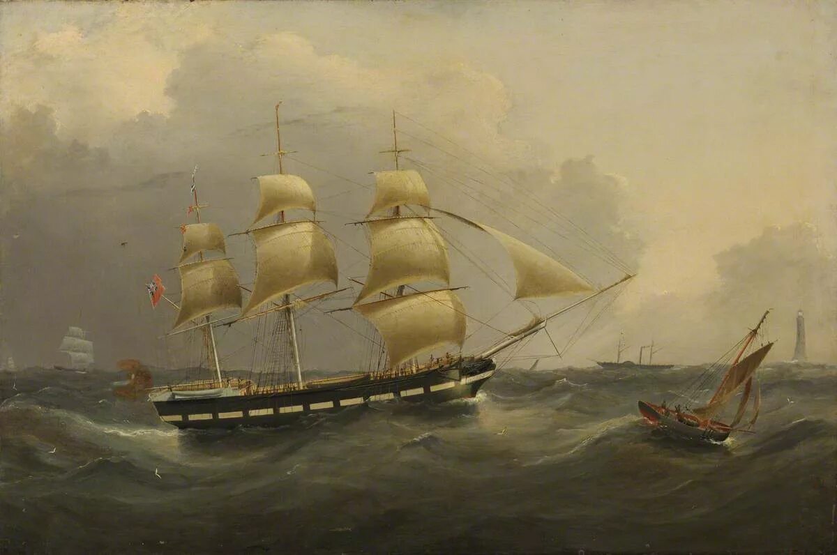 New jersey корабль. Atlantic pioneer vessel. Jane s ships. Апл подводная лодка. Jane s ships.