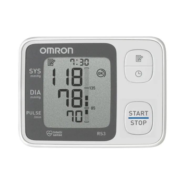 Омрон rs3. Тонометр rs3. omron rs-3. omron rs3 тонометр на запястье.