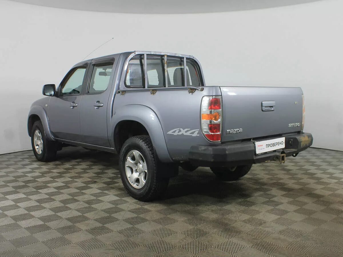 Купить мазду бт50. Мазда БТ 50. Mazda BT-50 I. Mazda BT-50 2007. Мазда bt50 2007.