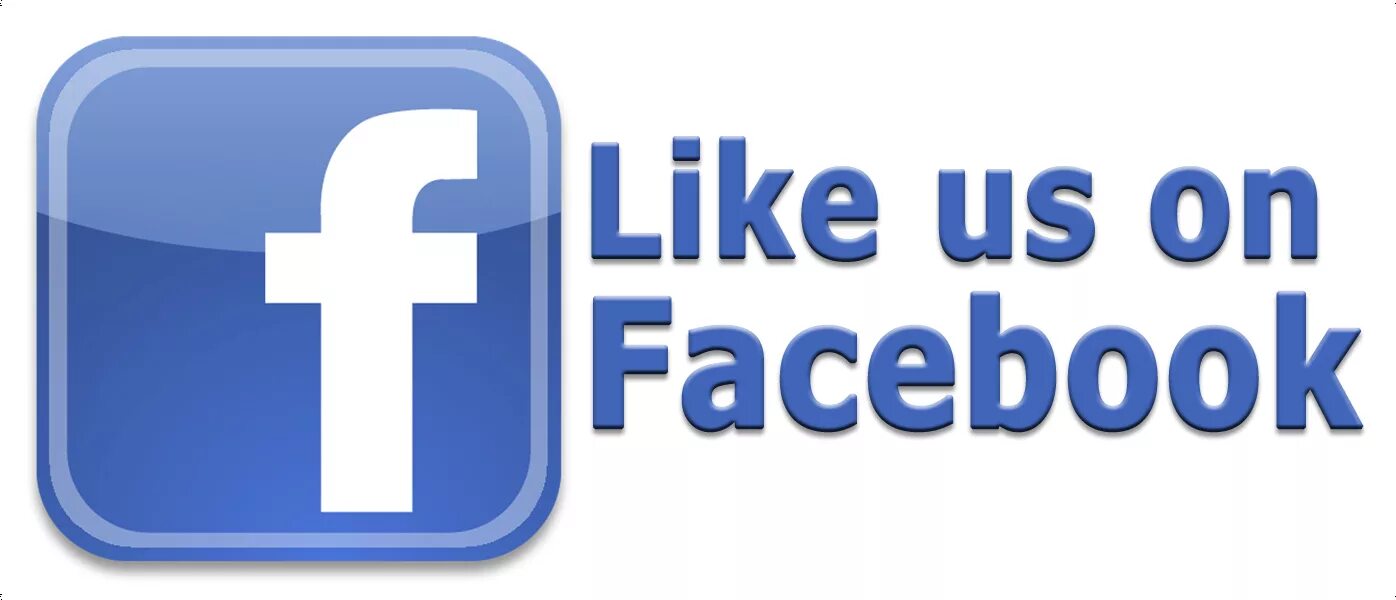 Us like posting. Лайк. Facebook like. Логотип лайков. Like us.