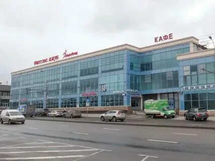 Тц принц плаза теплый стан. Новоясеневский проспект 2. Тц твин плаза теплый стан. Москва новоясеневский проспект 2а. Москва новоясеневский проспект 2а.