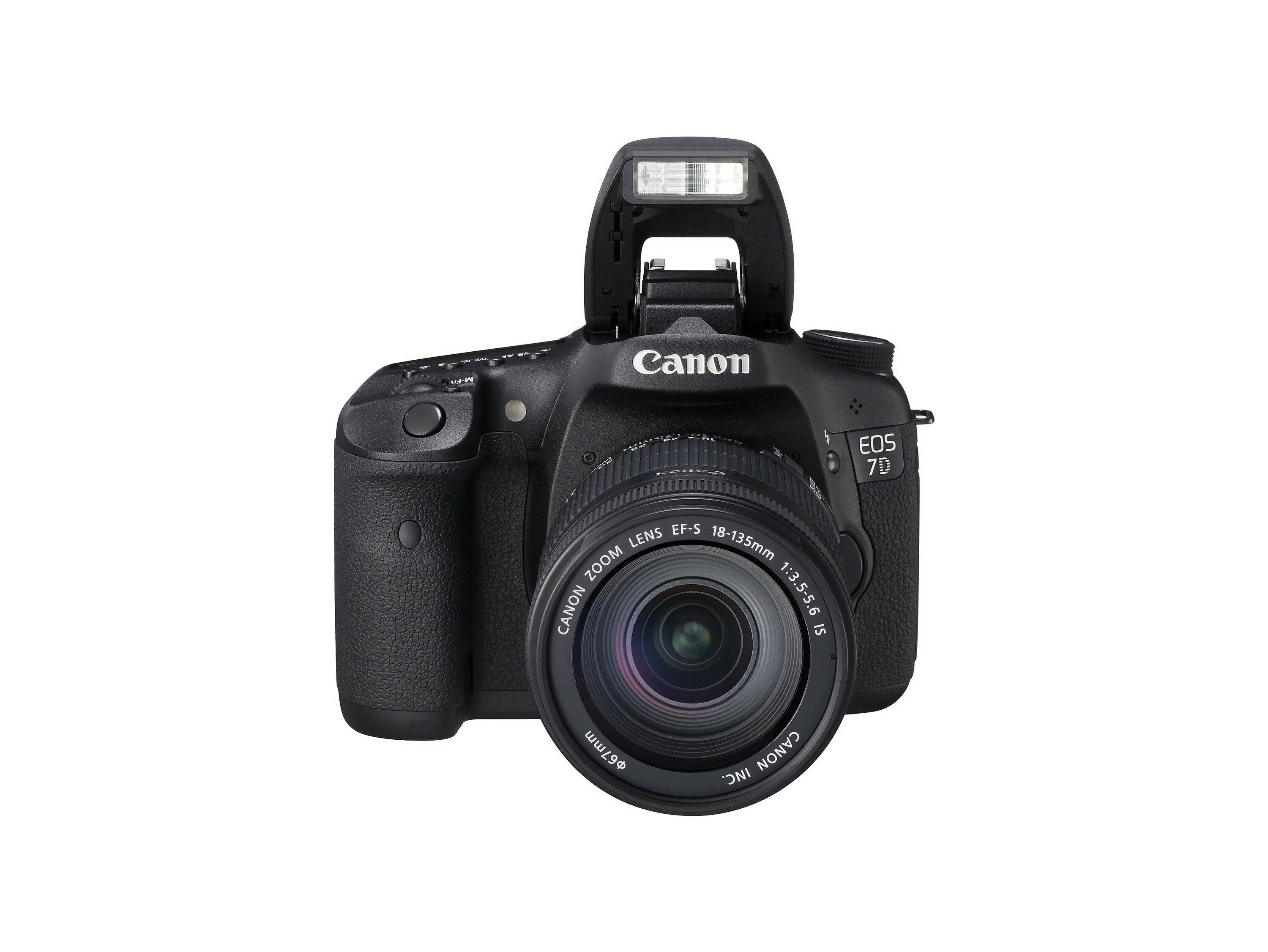 Canon ru фотоаппарат. Фотоаппарат Canon 750d. Canon EOS 750d Kit. Canon EOS 90d Kit. Зеркальный фотоаппарат Canon EOS 77 D.