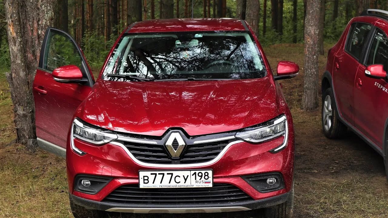 Рено аркана 2022 салон. Рено аркана. Неисправности аркана рено. Рено логан аркана. Renault arkana салон.