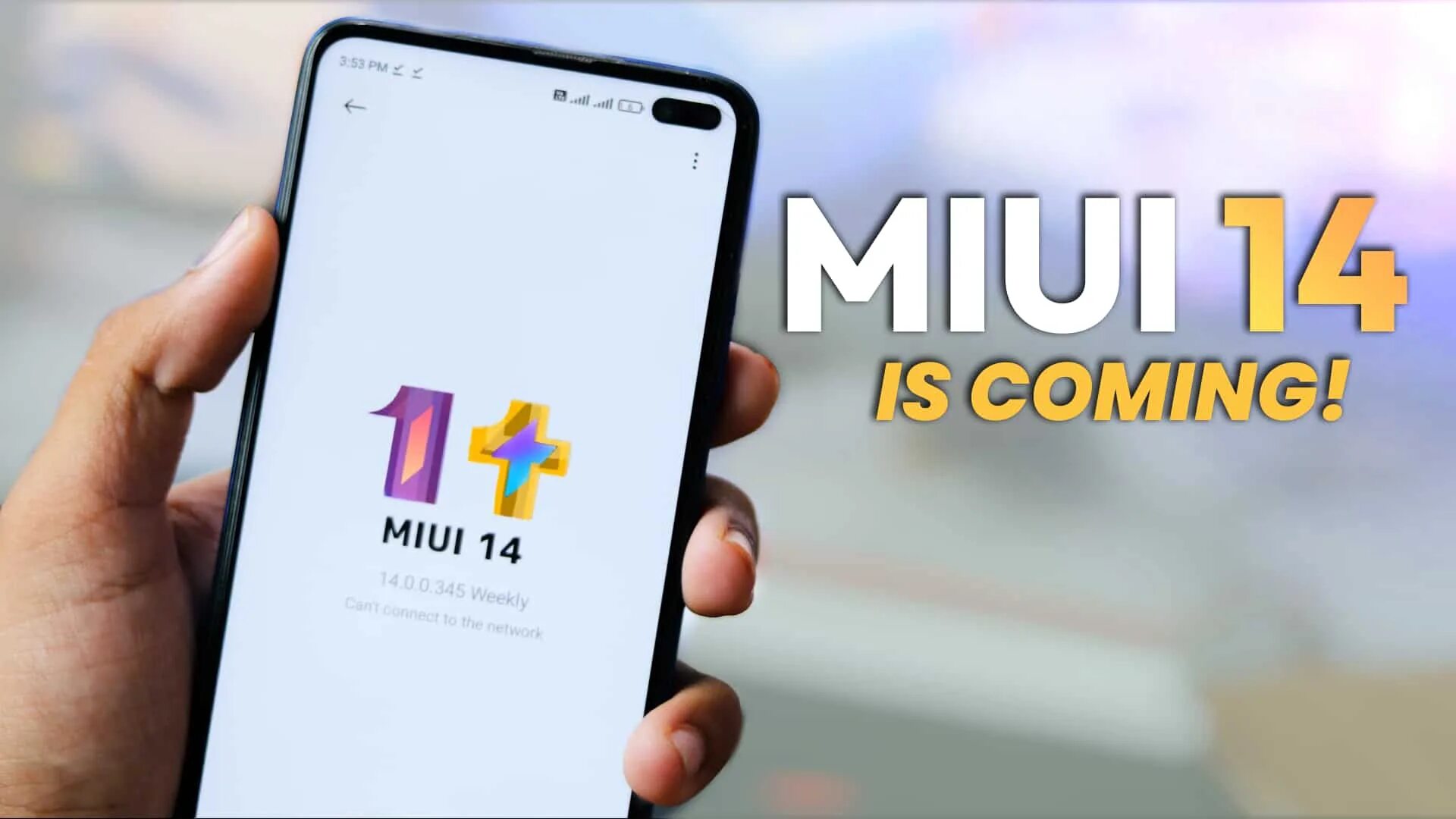 Miui 14 какие смартфоны. Xiaomi miui 14. miui 14 дата выхода. miui 14 phone list. miui 14 фото.