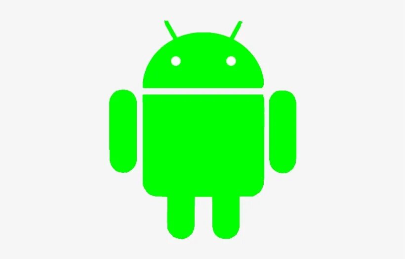 V 2.0 apk. Логотип андроид. Наклейка андроид. Андроид логотип svg. Android Alpha.