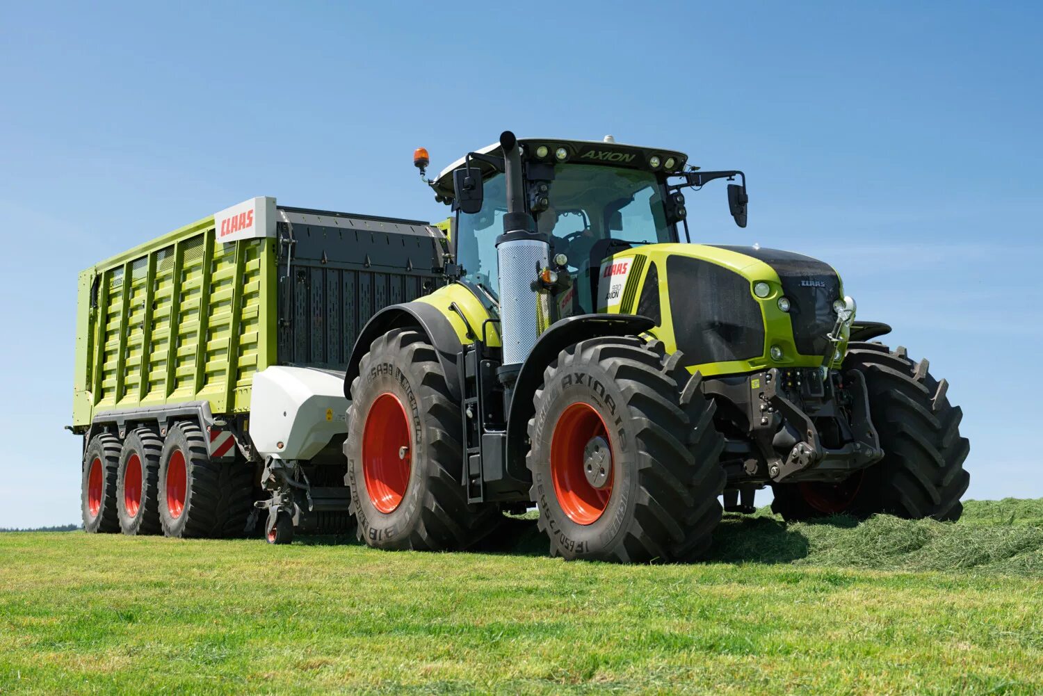 Тракторы case 9370. Трактор case quadtrac 500. Новые большие трактора. Беларус мтз 4522. Бюлер версатайл 2375.