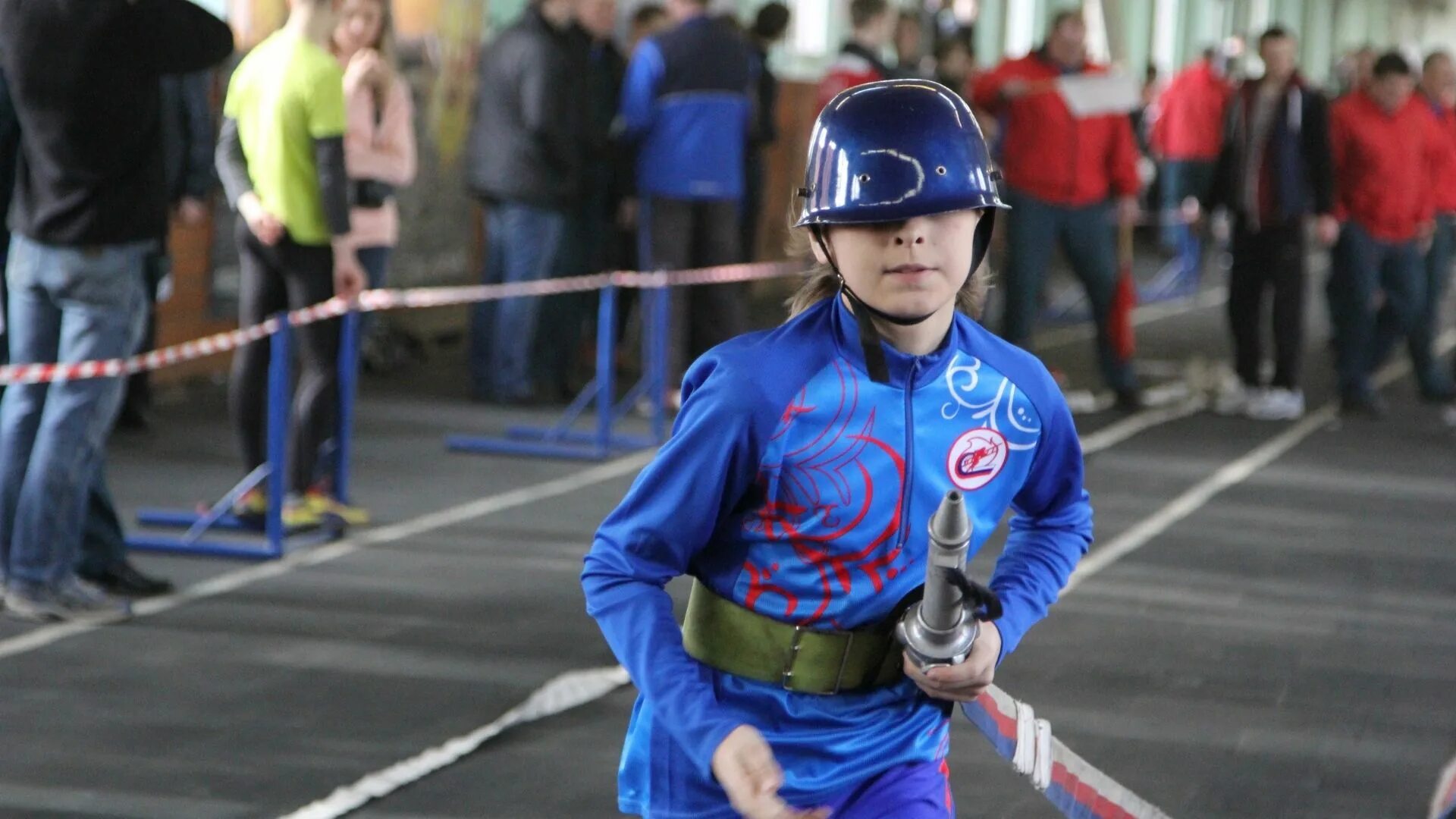 соревнования пожарно прикладному спорту. спортивно прикладная. ппс пожарно прикладной спорт. пожаро спасательный спорт. 100 метровая полоса препятствий пожарно прикладной спорт.