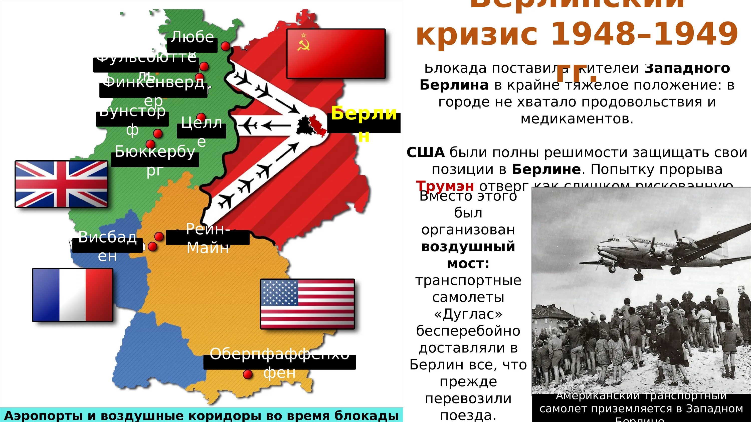 Конфликт в югославии причины. Советско-югославский конфликт 1953. советско югославский конфликт 1948. конфликт между ссср и югославией 1948. советско-югославский конфликт 1948 г причины.