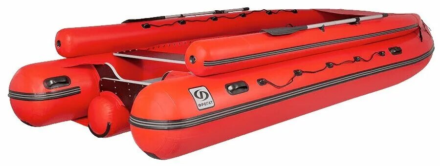 лодка фрегат 330 fm light. фрегат m-370 fm lux. фрегат 320 ек. лодки фрегат отзывы. лодки фрегат отзывы.