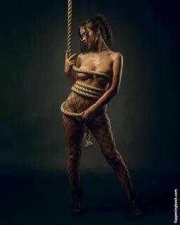 Slideshow maarya nude.