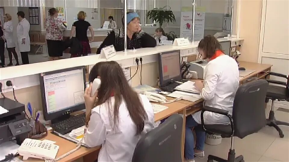 Телемедицина хмао. Телемедицина хмао. Телемедицина хмао. Телемедицина определение воз. Медицинский пункт на месторождении.