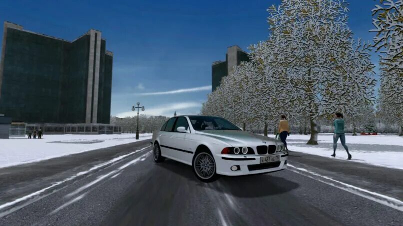 Car driving 1.5 9.2. BMW e39 City car Driving. BMW e39 City car Driving автомат. BMW 5 для City car Driving. BMW 525 e39 City car Driving.