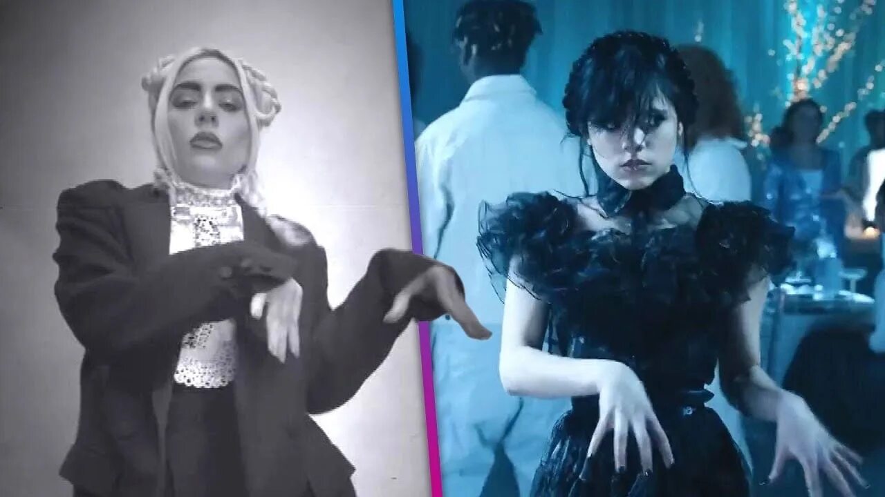 Песня bloody mary remix. Песня bloody mary remix. Песня bloody mary remix. Песня bloody mary remix. Песня bloody mary remix.