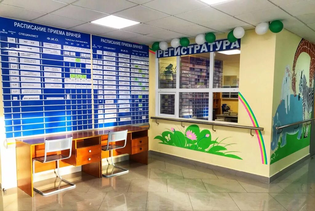 сосенская городская поликлиника. онкологический диспансер нальчик регистратура. номер детской регистратуры. детская регистратура дагомыс. детская регистратура дагомыс.