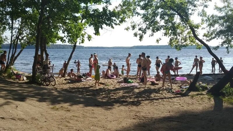 Рыбинск где купаться. Рыбинск где купаться. Рыбинск где купаться. Переборы пляж. Рыбинск где купаться.