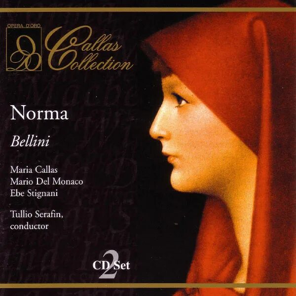 Арии беллини. Опера норма Беллини. Беллини композитор оперы. Норма Винченцо Беллини.