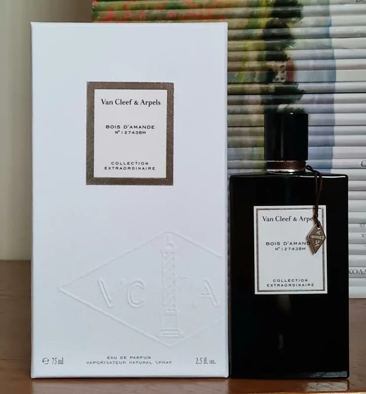 Van Cleef bois d'amande. Van Cleef Arpels bois d`amande. Van Cleef & Arpels Set Ambre Imperial + bois d'amande + Moonlight Patchouli EDP 3*7.5ml Mini. Van Cleef Arpels bois d`amande отзывы. Bois d amande