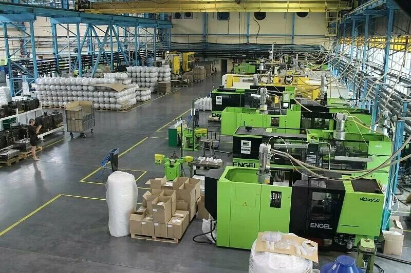 лихославль завод galad. лихославльский завод светотехника. лихославль, лого. лихославльский завод светотехника. светотехника лихославль.