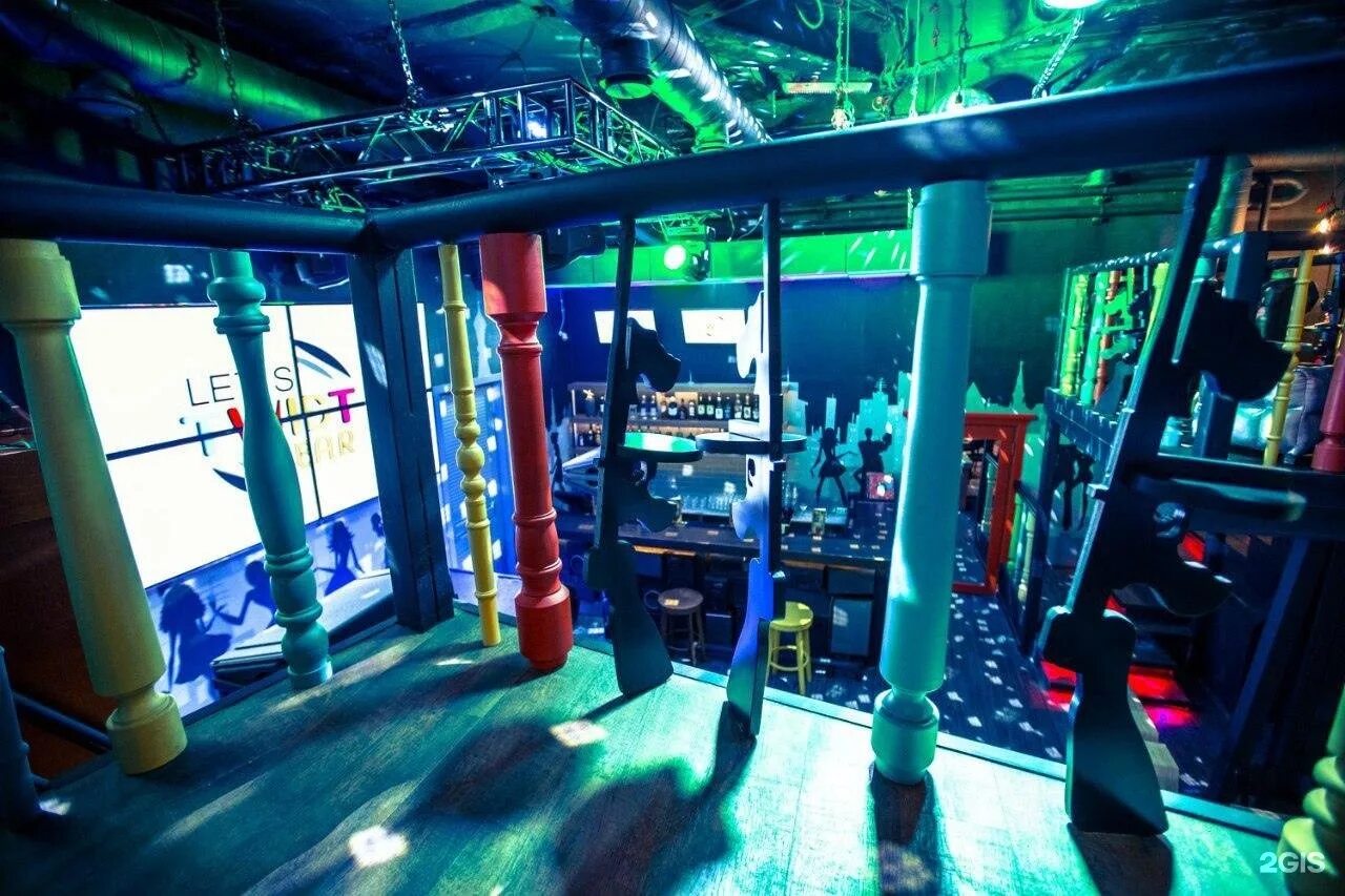 сыто пьяно комсомольский просп 28 отзывы. бар сыто пьяно москва. сыто пьяно комсомольский просп 28 отзывы. сыто пьяно комсомольский просп 28 отзывы. сыто пьяно авиамоторная.