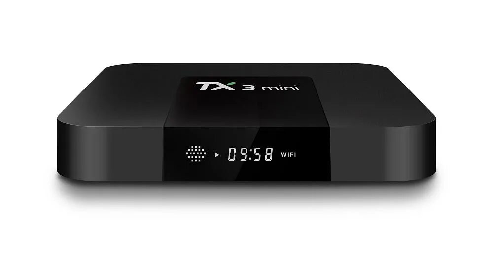 Tanix amlogic. ТВ приставка Tanix w2. Tox3 приставка. Tanix tx3 Mini. Smart TV tx3 Mini.