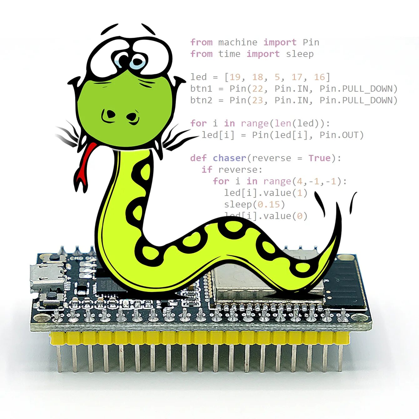 Micropython ide. Micropython. микропитон. micropython ides.