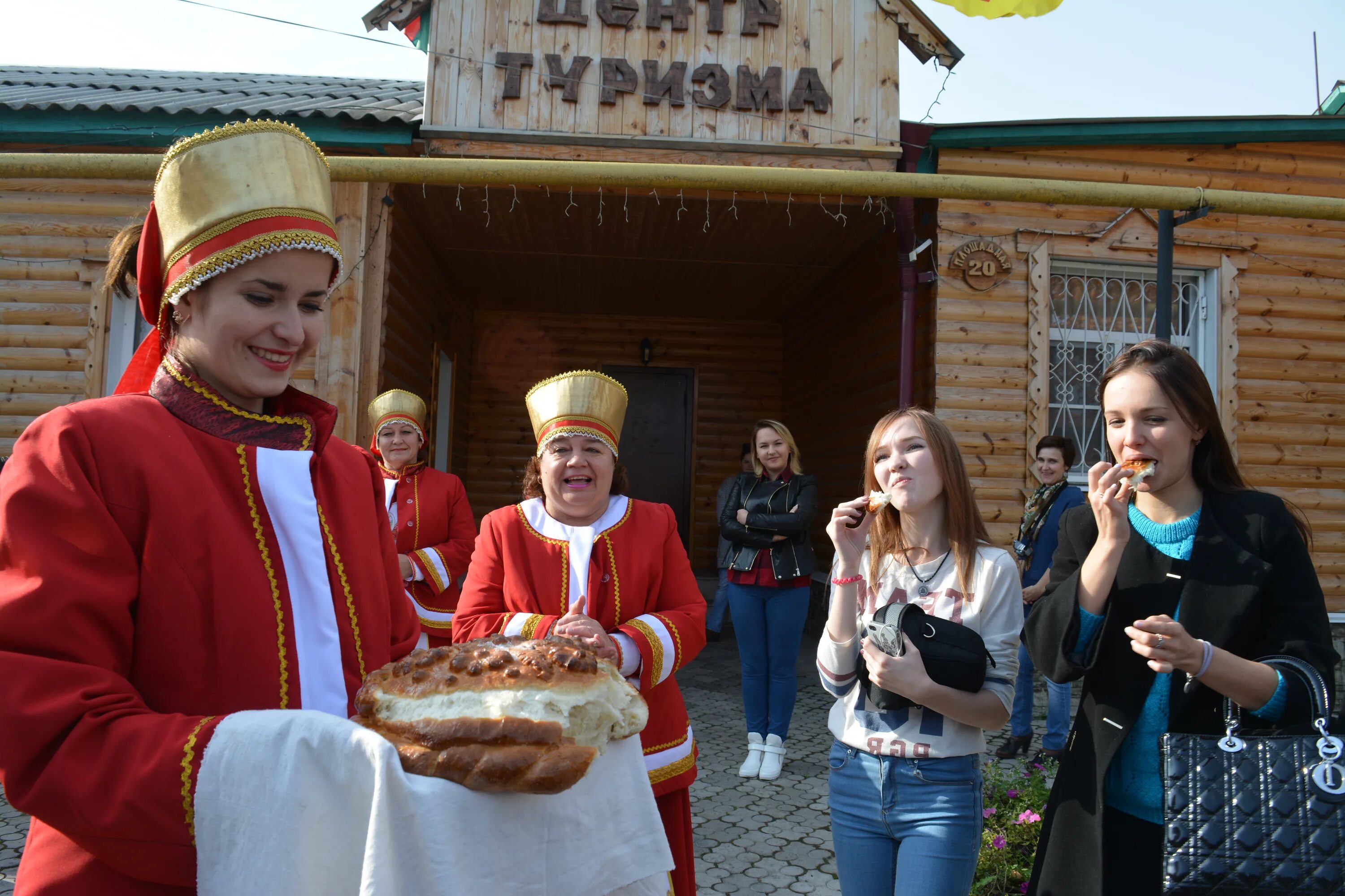 Погода в чаплыгине на неделю