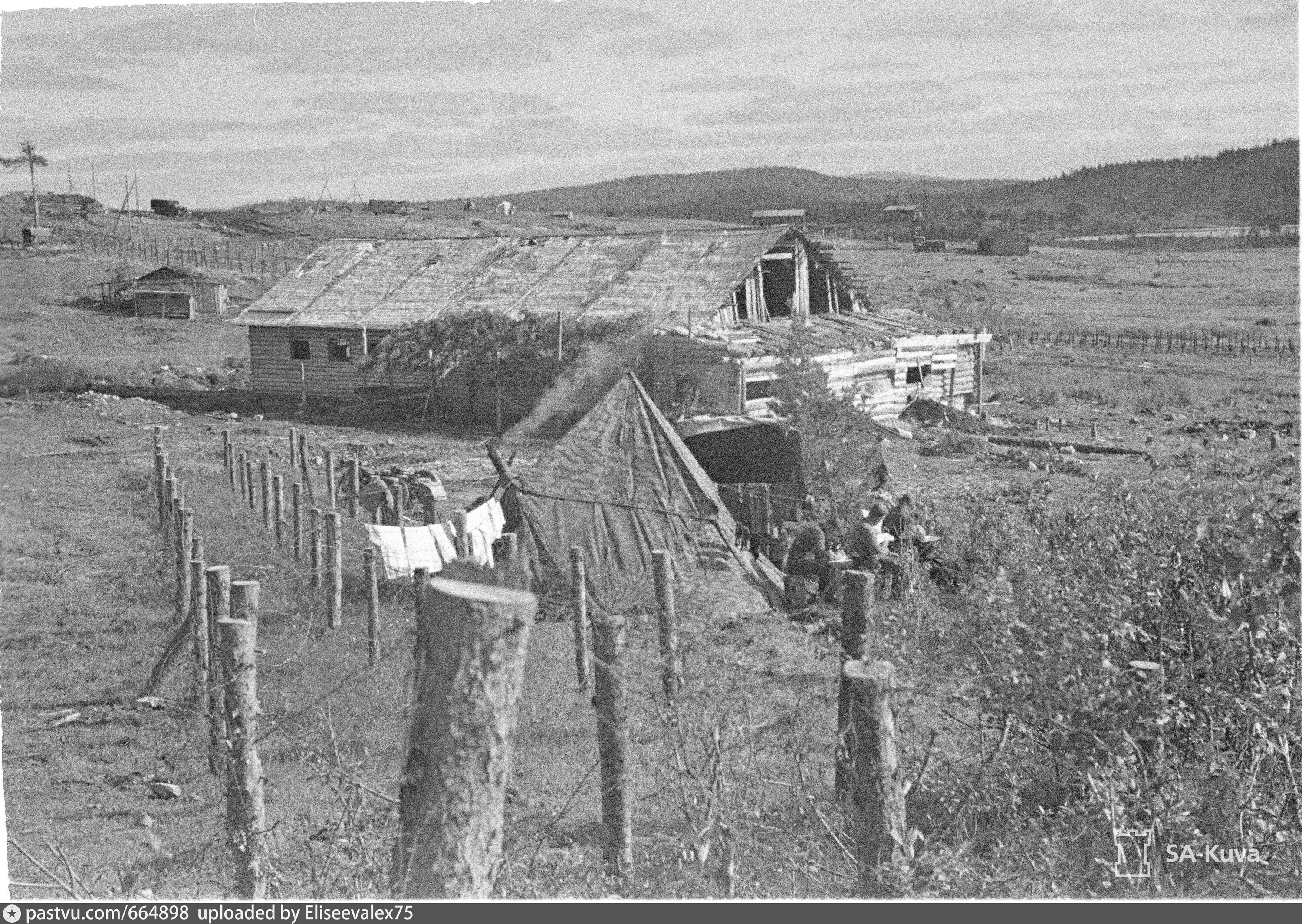 Немецкое кладбище Алакуртти 1941. Алакуртти 1942 г.. Аэродром Алакуртти. Группа алакуртти вконтакте