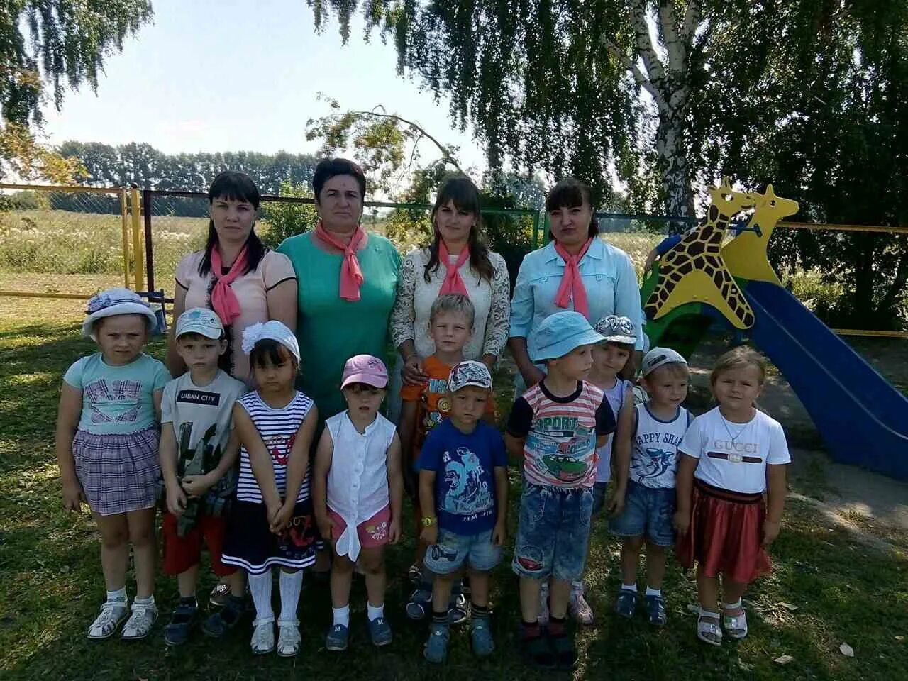 Детский сад 24 теремок хабаровск. Детский сад теремок петров вал. Асекеевский детский сад теремок. Теремок цимлянск. Мбдоу дс теремок г цимлянска.