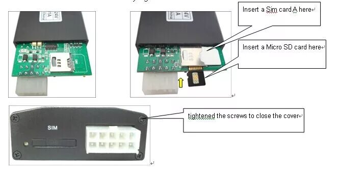 Сим карта для gps трекера. GPS трекер с SIM картой. Слот для карты Micro-SIM ГЛОНАСС. GPS модуль с сим картой. GPS модуль на 2 сим карты.