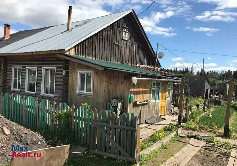 Продается кв