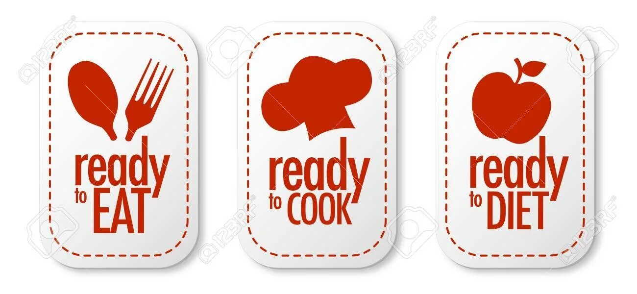 Ready to give. Значок готовый продукт. Готов к употреблению значок. Пиктограмма готовый продукт. Порция иконка.