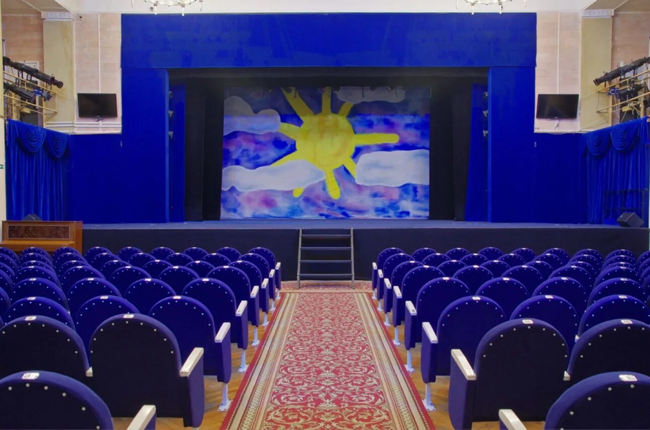 московский театр кукол на спартаковской зал. театр кукол образцова малый зал. московский областной театр кукол на таганке. пермский театр кукол малый зал. театр кукол экият казань сцена.